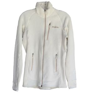 Patagonia Polartec Thermal Pro Jacket